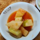 정통아구탕 이미지