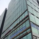 신월동206 이미지