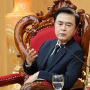 2023/ 1 [어린이 도시양봉 특강1]특별한 친구+ 꿀벌 | 2025년 8월 29일 충남 도청 소식