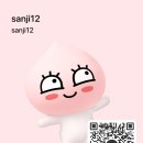 [사이판 자유여행] 마나가하섬 투어 가격 총정리 꿀팁 거북이 스노쿨링 산지투어 가격표