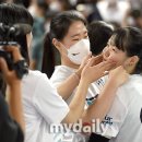 복덩이 이미지