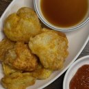 종로3가감자탕 | 종로보쌈골목 종로3가 흥부가 감자탕 서비스 가성비 굴보쌈 노포 찐맛집