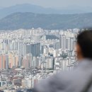 “집값 더 오르기 전에”…보금자리론 수도권 중심으로 폭증했다 이미지