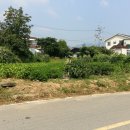 평화부동산중개사무소 이미지