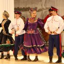 반석아트홀 이미지