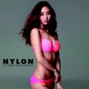 톡톡지나 이데일리