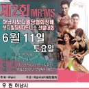 미스터오리 이미지