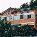 충남닭오리
