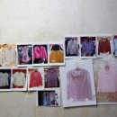 미스박미용실 이미지