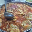 홍소족발 이미지