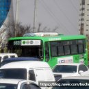 중부운수(주) 이미지