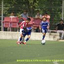 육민관중학교 이미지