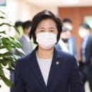 뽑기의품격 이미지