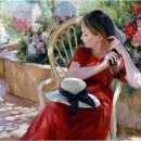 제일주유소 공중화장실 이미지