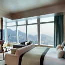 베스트호텔 이미지