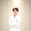 도레미의원 이미지