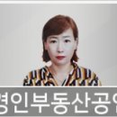 이현우메디칼의원 이미지