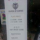 펜트라우스 상가 이미지