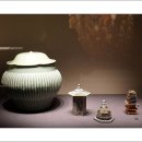 삼화불교