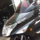 원흥오토바이 이미지