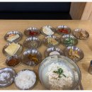 나상명강릉초당순두부 이미지