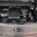 스피드메이트 평리점 이미지