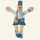 주식회사 퍼스트펫 이미지