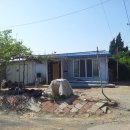 쌍정2리 이미지