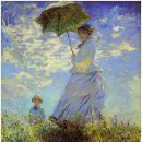 모네미술 이미지