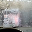 미홍천뚝배기 이미지