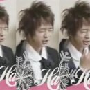 유천1 Daum카페