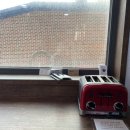 노적봉길 | 목포 유달산 가성비 숙소 추천 측후동19번지게스트하우스 302호 숙박 후기 주차 정보