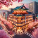 진안읍 1330 이미지