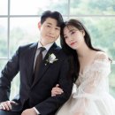 로맨틱함 그자체, 어바웃제인 스튜디오 후기 (feat.브라이드손윤희)