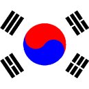 강영 이미지