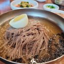 봉평고향막국수 이미지