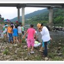 진교초등학교 이미지