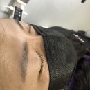 비오비아트 - 광진구 아차산로29길 75 | 건대속눈썹펌, BOB ART! 속눈썹연장 부럽지 않은 후기