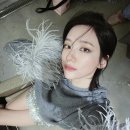 박지현 이미지