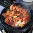 백화상회