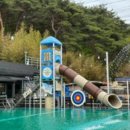 장영펜션 이미지