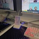 콤마PC카페 영등포점 이미지