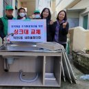 덕천2동-12 이미지