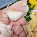 오산조은참치나주 - 나주시 상야4길 16-16 | 오산조은참치나주