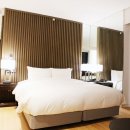 호텔 엔트라 이미지