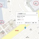 학성뚝배기 이미지