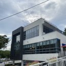 클래시듀드(classydude) 이미지