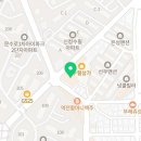 아담리즈수학울산남구센터학원