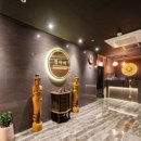 연제구-174 이미지