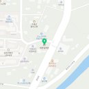 세븐일레븐 신철원센터점 이미지